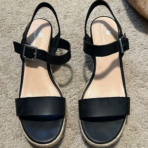 Tommy Bahama Jona shoes